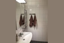 Kontorslokal på Åsögatan 140, Stockholm – bild 11