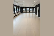 Kontorslokal på Sjöcronas gata 3, Kristianstad