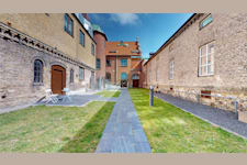 Kontorslokal på Algatan 27, Trelleborg – bild 11