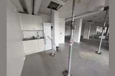 Butikslokal på Eriksfältsgatan 16, Malmö – bild 3