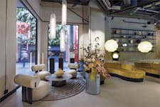 Kontorslokal på Arena Triangeln - Triangeln 4, Malmö – bild 10