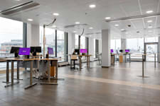 Butikslokal på Östra Hamngatan 16, GÖTEBORG – bild 10