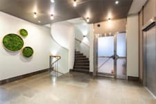 Klarabergsviadukten 90 - image - 7