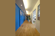 Industrilokal på Saldovägen 4, Järfälla – bild 11