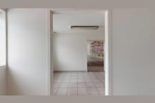 Industrilokal på Wedavägen 7B, Södertälje – bild 4