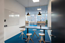 Telefonvägen 26 - image - 12