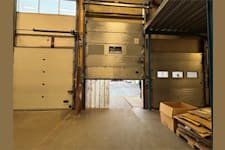 Butikslokal på Galvaniseringsgatan 5, Göteborg – bild 4