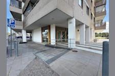 Butikslokal på Pollettgatan 10, Helsingborg – bild 2