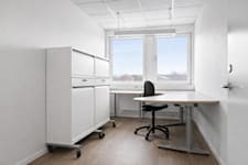 Industrilokal på Industrigatan 121, Helsingborg – bild 3