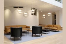 Kontorslokal på Brunnsgatan 2, Stockholm – bild 16