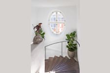 Kontorslokal på Östermalmsgatan 87 B, Stockholm – bild 8