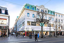 Kyrkogatan 44 - image - 3