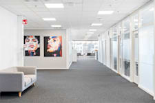 Theres Svenssons Gata 9 - image - 9