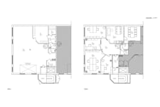 Lagerlokal på Amalia Jönssons gata 21, Västra Frölunda – bild 2