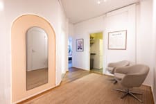 Butikslokal på Bergsund Strand 31, Stockholm – bild 7