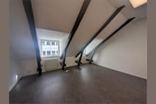 Södra Kyrkogatan 7 - image - 6