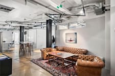 Kontorslokal på Döbelnsgatan 24, STOCKHOLM – bild 3