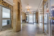 Kontorslokal på Sankt Göransgatan 126, Stockholm – bild 24