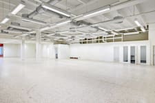 Butikslokal på Göteborgsvägen 18, Uddevalla – bild 9