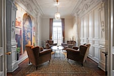 Kungsträdgårdsgatan 12 - image - 8