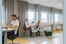 Svärdvägen 21 - image - 1