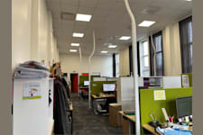 Butikslokal på Gnejsgatan 8B, Enköping – bild 5