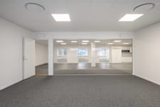 Ringborregatan 1 - image - 1