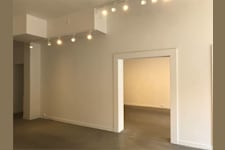 Kontorslokal på Gyllenpalmsgatan 2, Malmö – bild 6