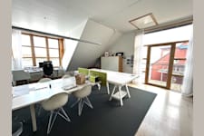 Butikslokal på Augustendalsvägen 62, Nacka Strand – bild 13