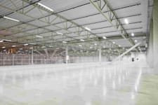 Mätarvägen 31 - image - 10