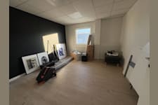 Lokal på Fraktgatan 1, Helsingborg – bild 7