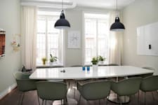 David Bagares Gata 24 - DSC00426