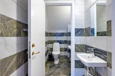 Kontorslokal på Stureplan 13, Stockholm – bild 21