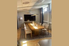 Kontorslokal på Värnamovägen 8, Varberg – bild 3