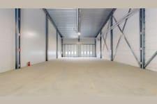 Butikslokal på Fullerö backe 109, Uppsala – bild 9