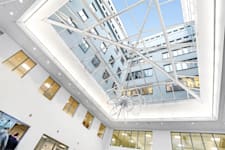 Kontorslokal på Lindhagensgatan 126, Stockholm – bild 10