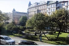 Kontorslokal på Vasaplatsen 8, Göteborg – bild 9