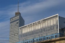 Kontorslokal på Knarrarnäsgatan 11 - Kista Entré, pla..., Kista – bild 6