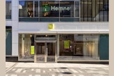 Butikslokal på Sergelgatan 14, Stockholm – bild 2