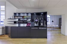 Kontorslokal på Linnégatan 87 D, Stockholm – bild 16