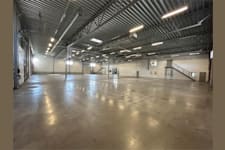 Utkällevägen 16 - image - 11