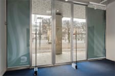 Butikslokal på Torggatan 25, BORÅS – bild 5