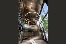 Kontorslokal på Löfströms allé 5, Sundbyberg – bild 14