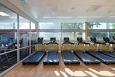 Färögatan 33 - Kista Science Tower, p... - image - 28