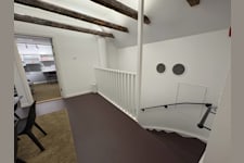 Kontorslokal på Södra Förstadsgatan 11, Malmö – bild 10