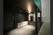 Lokal på Östanvindsgatan 14, Karlstad – bild 9