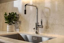 Kontorslokal på Bollmora Gårdsväg 8, Tyresö – bild 12