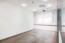 Butikslokal på Strömsätravägen 15, Skärholmen – bild 18