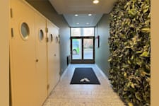 Gustav Adolfs torg 12 - image - 11