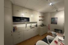 Kontorslokal på Engelbrektsgatan 26, Göteborg – bild 7